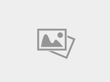 В Серове на основании заключения прокурора главный редактор газеты  одного из предприятий города восстановлена на работе